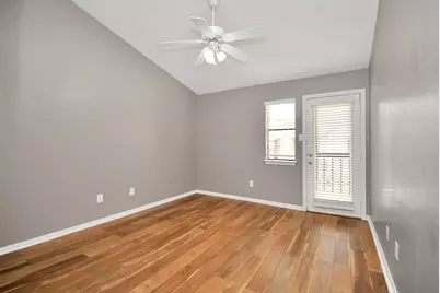 12755 Mill Ridge Drive #616, Cypress, TX 77429 - Photo 26