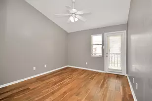 12755 Mill Ridge Dr, Cypress, TX 77429 - Photo 26