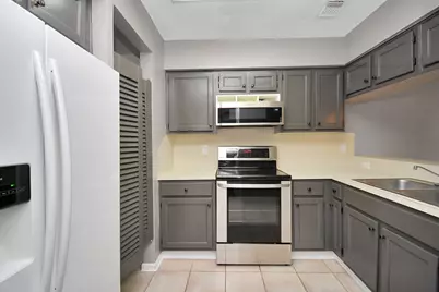12755 Mill Ridge Drive #616, Cypress, TX 77429 - Photo 14