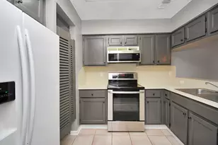 12755 Mill Ridge Dr, Cypress, TX 77429 - Photo 14
