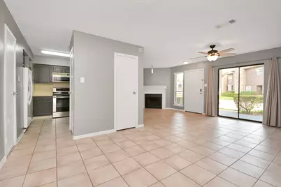 12755 Mill Ridge Drive #616, Cypress, TX 77429 - Photo 6
