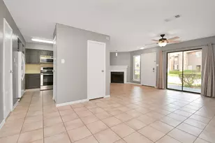 12755 Mill Ridge Dr, Cypress, TX 77429 - Photo 6