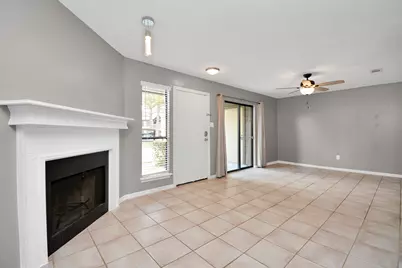 12755 Mill Ridge Drive #616, Cypress, TX 77429 - Photo 2