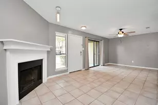 12755 Mill Ridge Dr, Cypress, TX 77429 - Photo 2