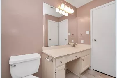 12755 Mill Ridge Drive #616, Cypress, TX 77429 - Photo 32