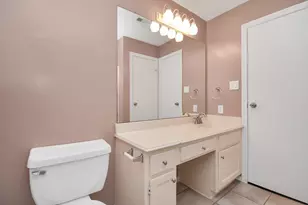 12755 Mill Ridge Dr, Cypress, TX 77429 - Photo 32