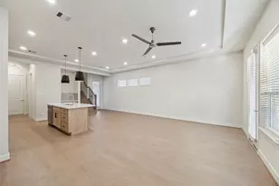 1524 Colonial Gorge Dr, Katy, TX 77493 - Photo 6