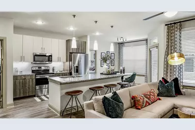 7100 Uvalde Road #1104, Houston, TX 77049 - Photo 12