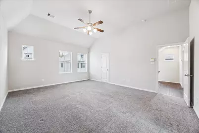 10822 Kyler Oaks Place Place, Houston, TX 77043 - Photo 8