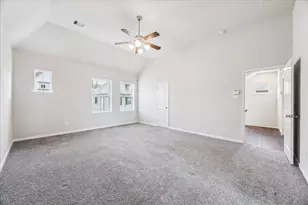 10822 Kyler Oaks Pl Pl, Houston, TX 77043 - Photo 8