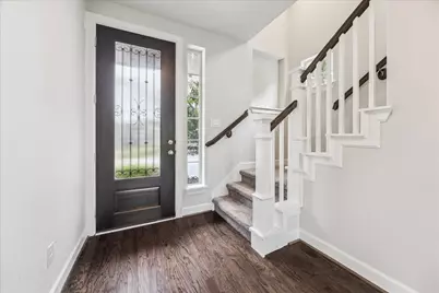 10822 Kyler Oaks Place Place, Houston, TX 77043 - Photo 2