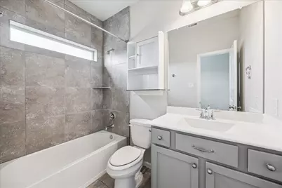 10822 Kyler Oaks Place Place, Houston, TX 77043 - Photo 12