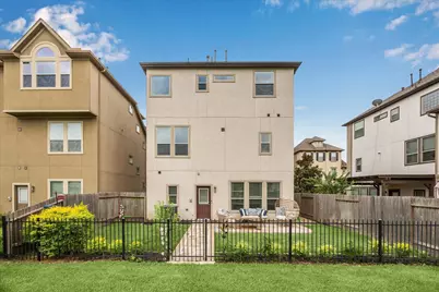 10822 Kyler Oaks Place Place, Houston, TX 77043 - Photo 16