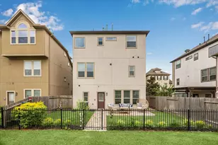 10822 Kyler Oaks Pl Pl, Houston, TX 77043 - Photo 16