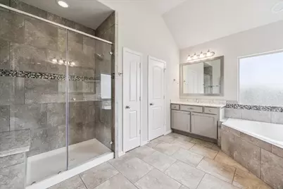 10822 Kyler Oaks Place Place, Houston, TX 77043 - Photo 10