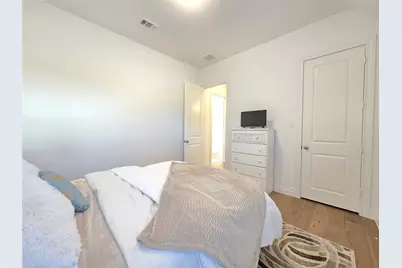 22045 Gateway Arch Drive, Porter, TX 77365 - Photo 22