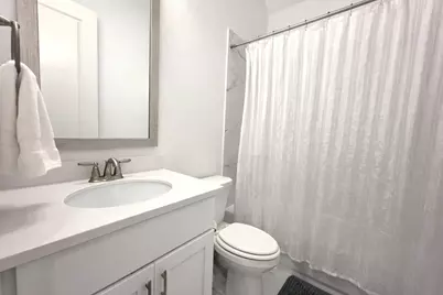 22045 Gateway Arch Drive, Porter, TX 77365 - Photo 20