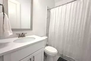 22045 Gateway Arch Dr, Porter, TX 77365 - Photo 20