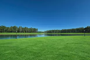22045 Gateway Arch Dr, Porter, TX 77365 - Photo 28