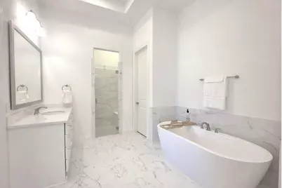 22045 Gateway Arch Drive, Porter, TX 77365 - Photo 16