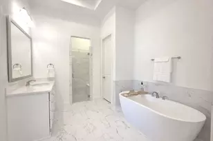 22045 Gateway Arch Dr, Porter, TX 77365 - Photo 16