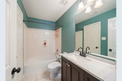 13430 Lakewood Meadow Drive, Cypress, TX 77429 - Photo 34
