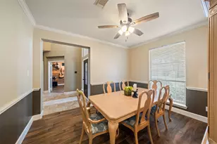13430 Lakewood Meadow Dr, Cypress, TX 77429 - Photo 8