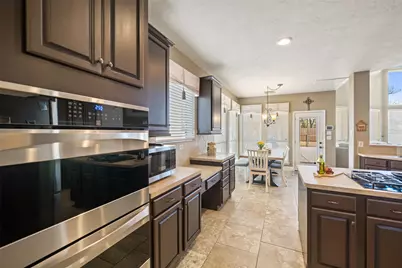 13430 Lakewood Meadow Drive, Cypress, TX 77429 - Photo 12