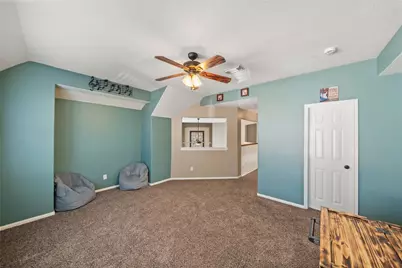 13430 Lakewood Meadow Drive, Cypress, TX 77429 - Photo 36