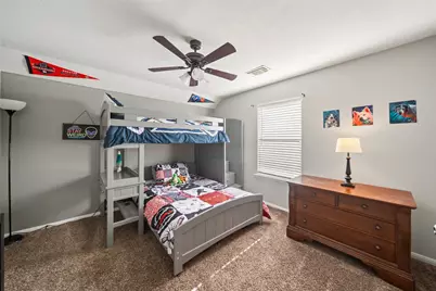 13430 Lakewood Meadow Drive, Cypress, TX 77429 - Photo 28