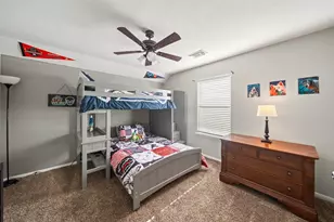 13430 Lakewood Meadow Dr, Cypress, TX 77429 - Photo 28