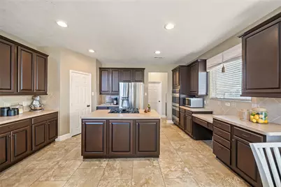 13430 Lakewood Meadow Drive, Cypress, TX 77429 - Photo 16