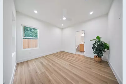 1106 Weiss Street, Houston, TX 77009 - Photo 22