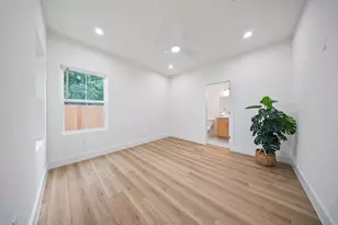 1106 Weiss St, Houston, TX 77009 - Photo 22