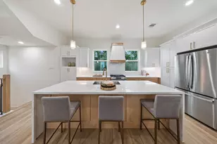 1106 Weiss St, Houston, TX 77009 - Photo 6