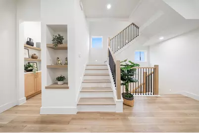 1106 Weiss Street, Houston, TX 77009 - Photo 14