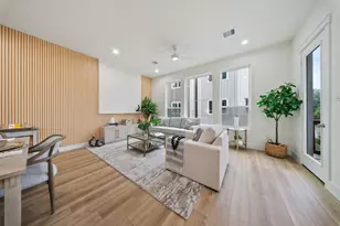 1106 Weiss St, Houston, TX 77009 - Photo 4
