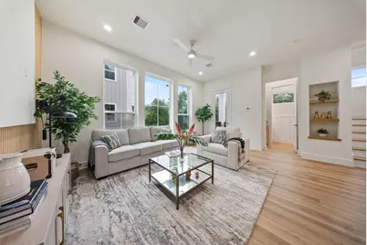 1106 Weiss Street, Houston, TX 77009 - Photo 10