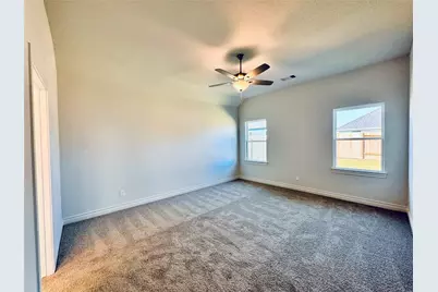 11910 Wisteria Meadows Drive, Willis, TX 77318 - Photo 18