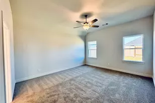 11910 Wisteria Mdws Dr, Willis, TX 77318 - Photo 18