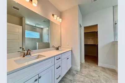 11910 Wisteria Meadows Drive, Willis, TX 77318 - Photo 14