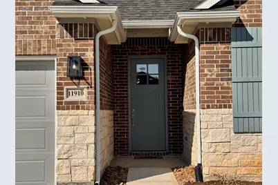 11910 Wisteria Meadows Drive, Willis, TX 77318 - Photo 2