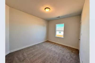 11910 Wisteria Meadows Drive, Willis, TX 77318 - Photo 24