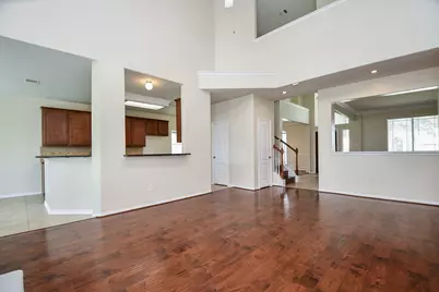 5327 Laura Lee Lane, Pasadena, TX 77504 - Photo 8