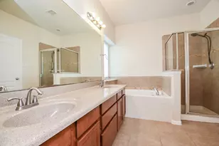 5327 Laura Lee Ln, Pasadena, TX 77504 - Photo 14