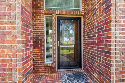 5327 Laura Lee Lane, Pasadena, TX 77504 - Photo 2