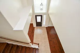 5327 Laura Lee Ln, Pasadena, TX 77504 - Photo 16