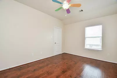 5327 Laura Lee Lane, Pasadena, TX 77504 - Photo 26