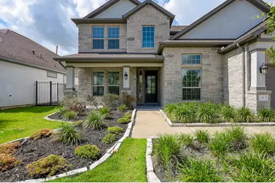 41 Snowdrop Lily Drive, Tomball, TX 77375 - Photo 4