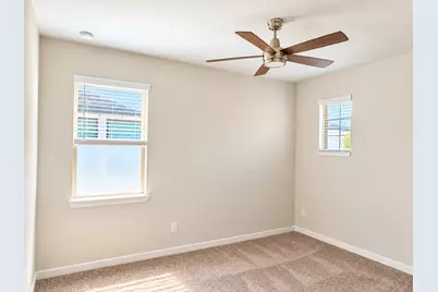 41 Snowdrop Lily Drive, Tomball, TX 77375 - Photo 24